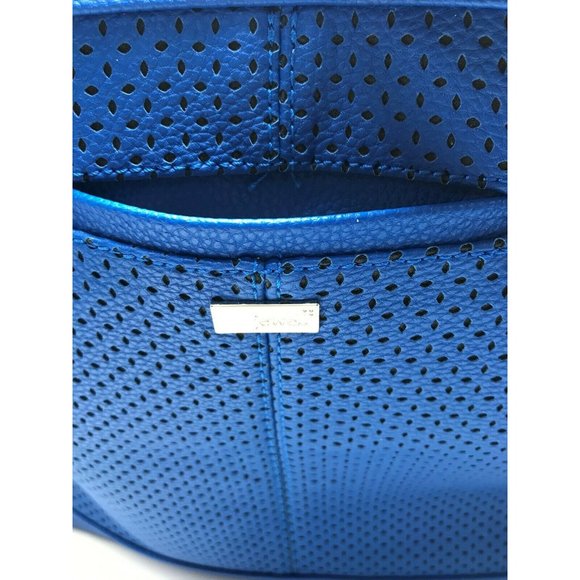 JEWEL by Thirty One Vegan Double Handle XL Tote in - Picture 9 of 12